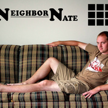 Nate-nate lores.large